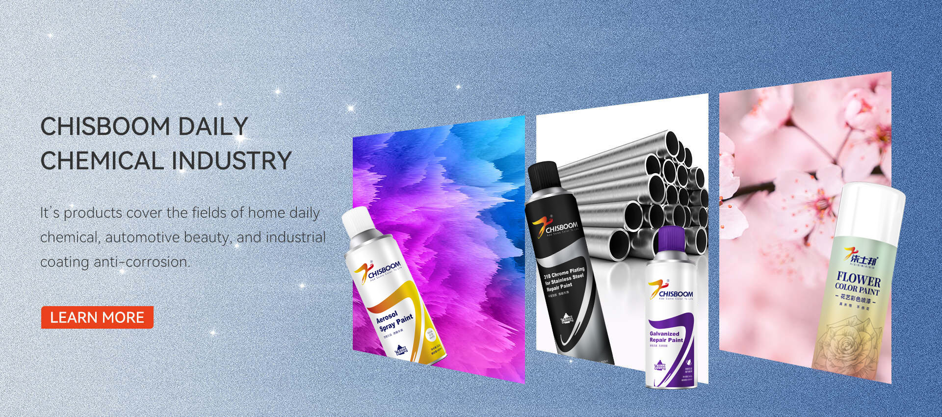 Aerosolin automaattinen maalintoimittaja